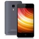 Leagoo Z1