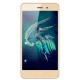 Leagoo Z1
