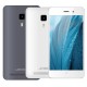 Leagoo Z1