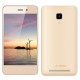 Leagoo Z1