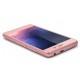 Leagoo Z1