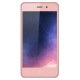 Leagoo Z1