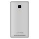 Leagoo Z1