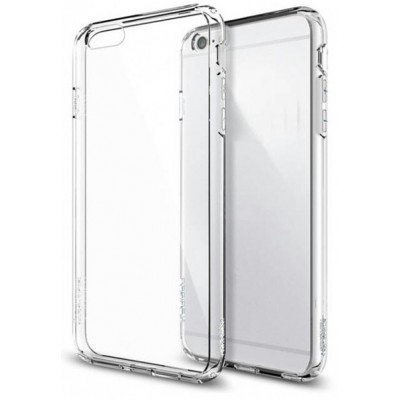 Jelly Cover For Sony Xperia miro