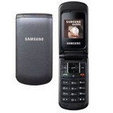 Samsung B300