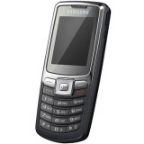 Samsung Impact b