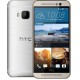 HTC One M9 Prime Camera