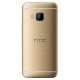 HTC One M9 Prime Camera