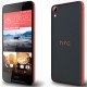 HTC Desire 628