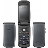 Samsung Impact sf