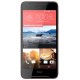 HTC Desire 628