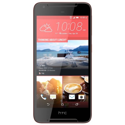 HTC Desire 628