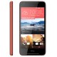 HTC Desire 628
