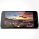 HTC Desire 628