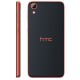 HTC Desire 628