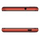 HTC Desire 628
