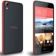 HTC Desire 628