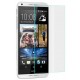 برچسب محافظ صفحه نمایش گلس  htc Desire 816