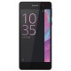 Sony Xperia E5