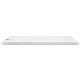 Sony Xperia E5