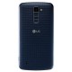 LG K10