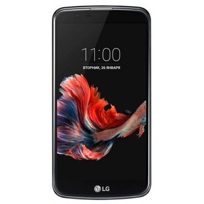LG K10