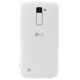 LG K10