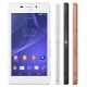 Sony Xperia M2 Aqua
