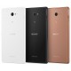 Sony Xperia M2 Aqua