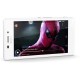 Sony Xperia M2 Aqua