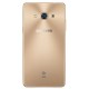 Samsung Galaxy J3 Pro