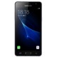 Samsung Galaxy J3 Pro