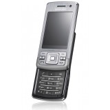 Samsung L870