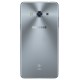 Samsung Galaxy J3 Pro