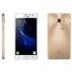 Samsung Galaxy J3 Pro