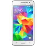 Samsung Galaxy Grand Prime G530H