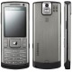 Samsung U800 Soul b