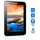 Glass Screen Protector Orginal Lenovo Tab A7-30