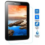 Glass Screen Protector Orginal Lenovo Tab A7-30