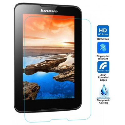 Glass Screen Protector Orginal Lenovo Tab A7-30