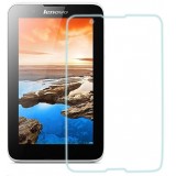 Glass Screen Protector Lenovo Tab A7-30 A3300