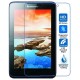 Glass Screen Protector Orginal Lenovo A7-50 A3500