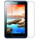 Glass Screen Protector Orginal Lenovo A7-50 A3500