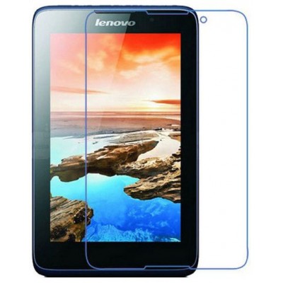 Glass Screen Protector Orginal Lenovo A7-50 A3500