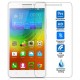 Glass Screen Protector Orginal Lenovo A5000