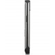 Samsung U800 Soul b