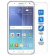 Glass Screen Protector Orginal Samsung Galaxy A8