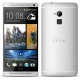 HTC One Max