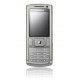 Samsung U800 Soul b