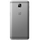 OnePlus 3